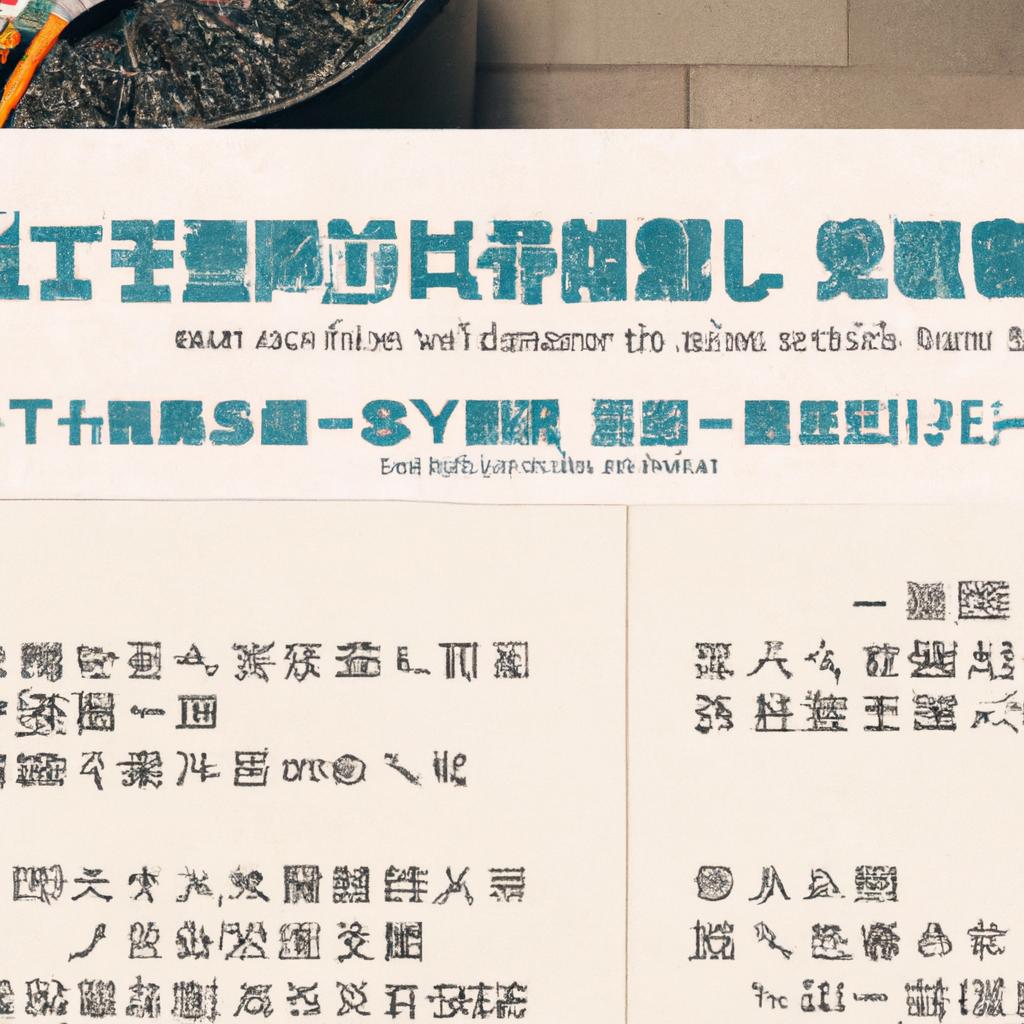 4. DIYでのタイル施工のすすめ