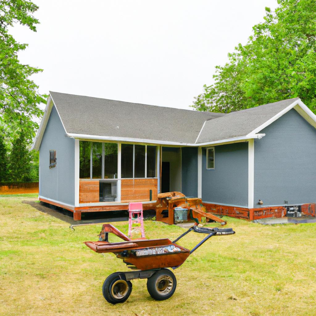 7. お問い合わせで理想の住まいを実現