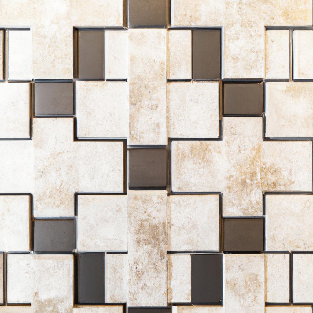 ムラカミ建材店のこだわり