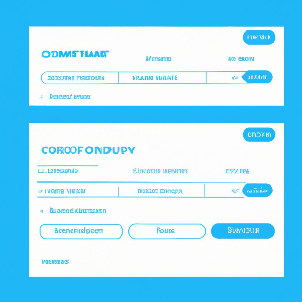 7. お問い合わせ・無料見積もり