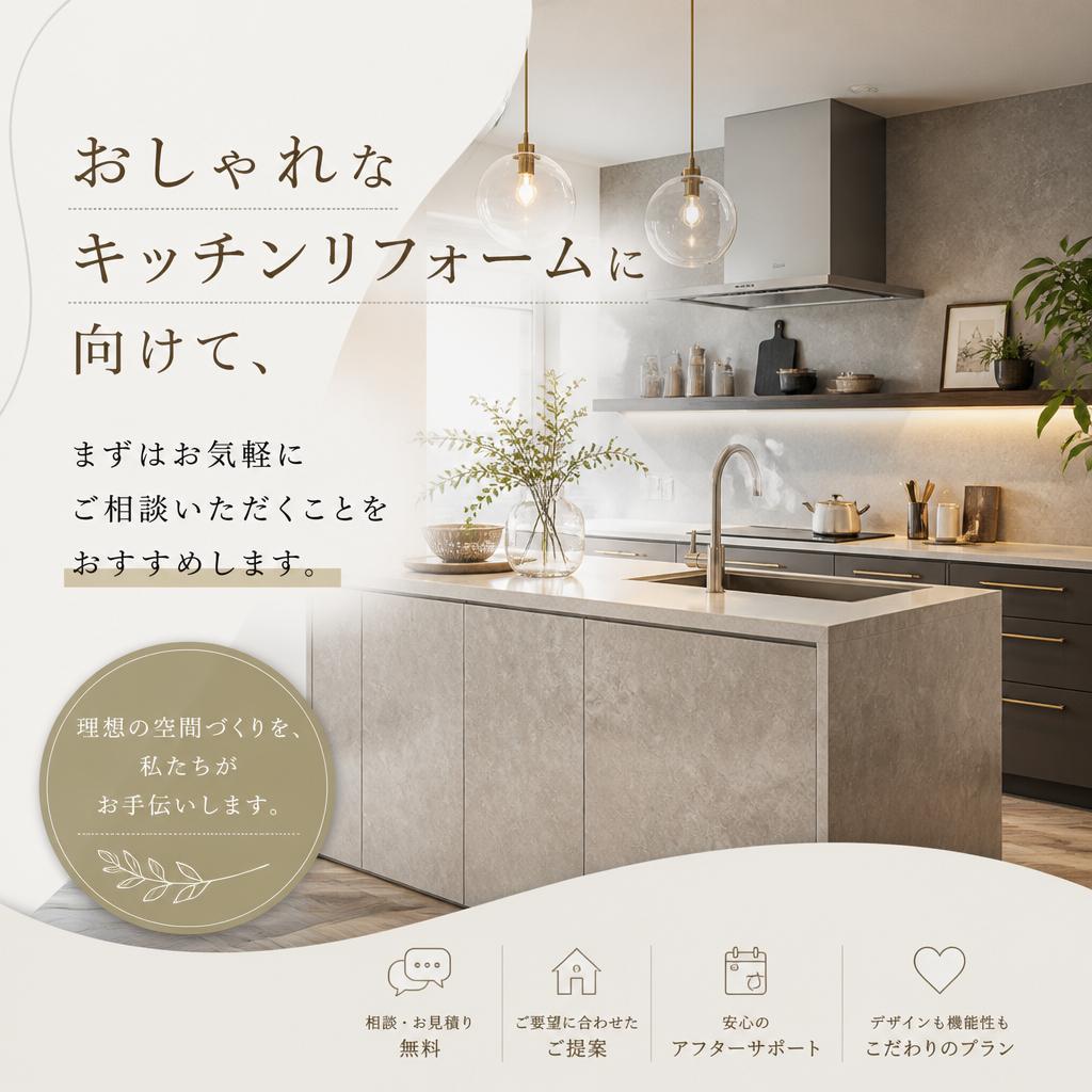 気軽にお問い合わせを