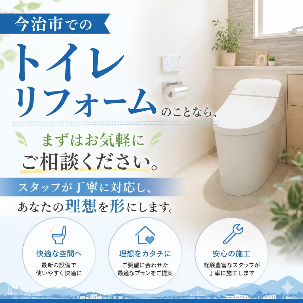 お問い合わせはこちらから