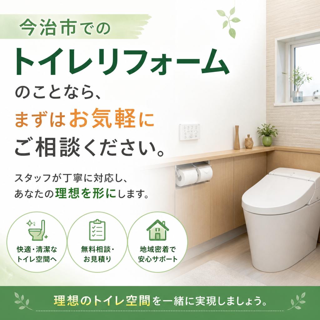 お問い合わせはこちらから