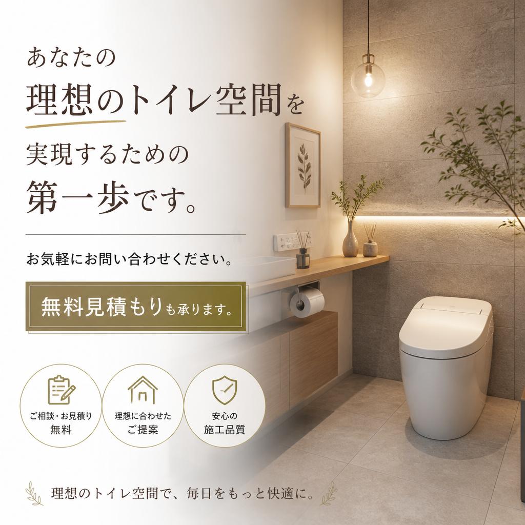 今すぐお問い合わせを！