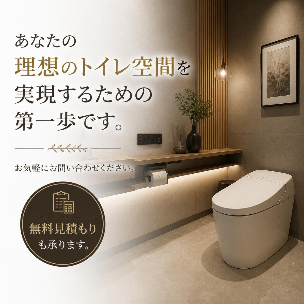 今すぐお問い合わせを！