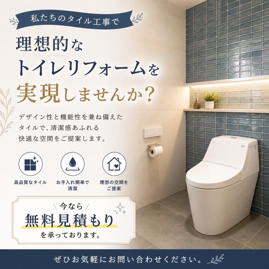 7. お問い合わせ・無料相談のお知らせ