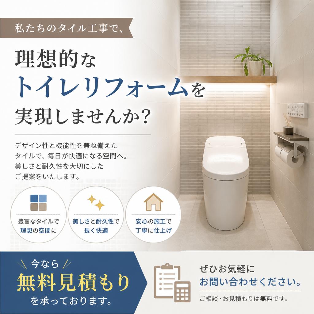 7. お問い合わせ・無料相談のお知らせ