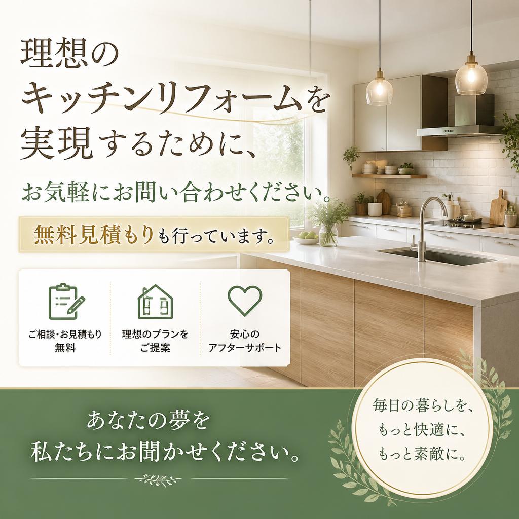 今すぐお問い合わせを！