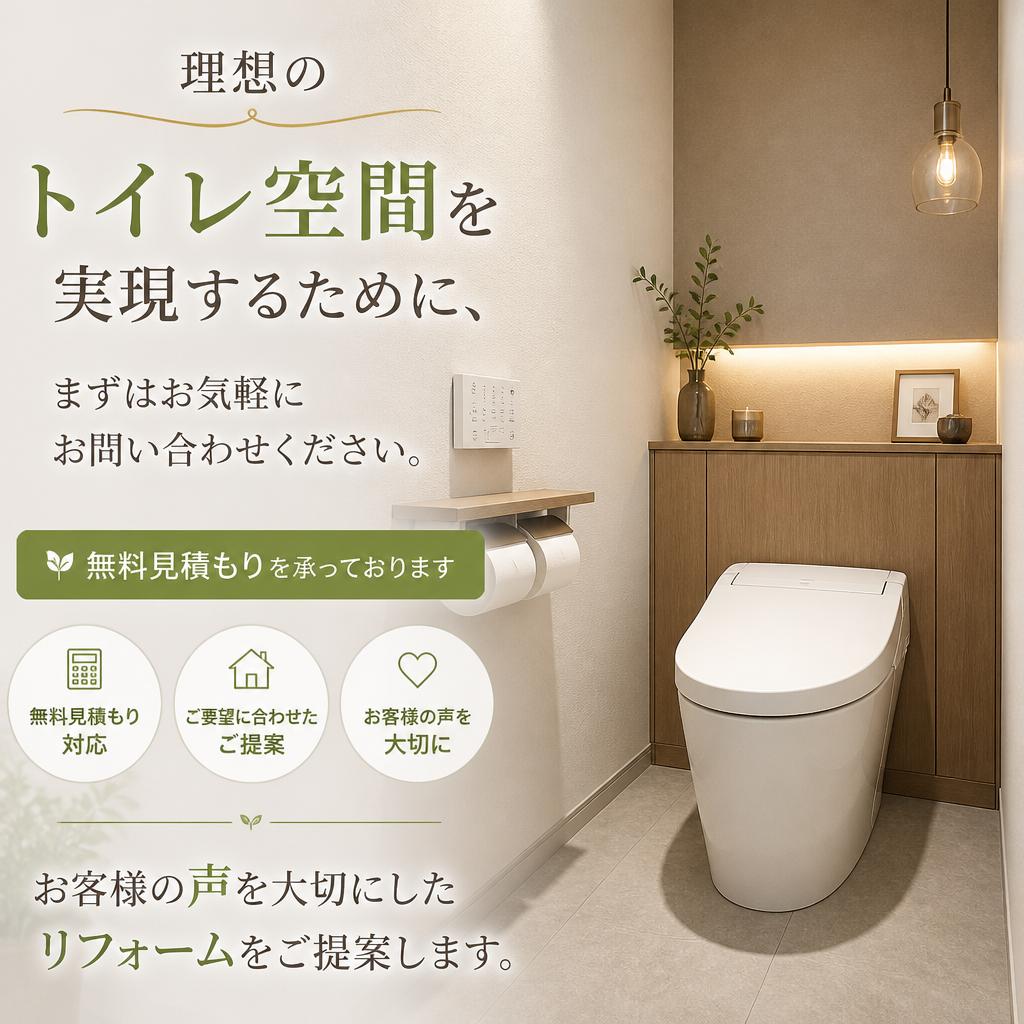 今すぐお問い合わせを！