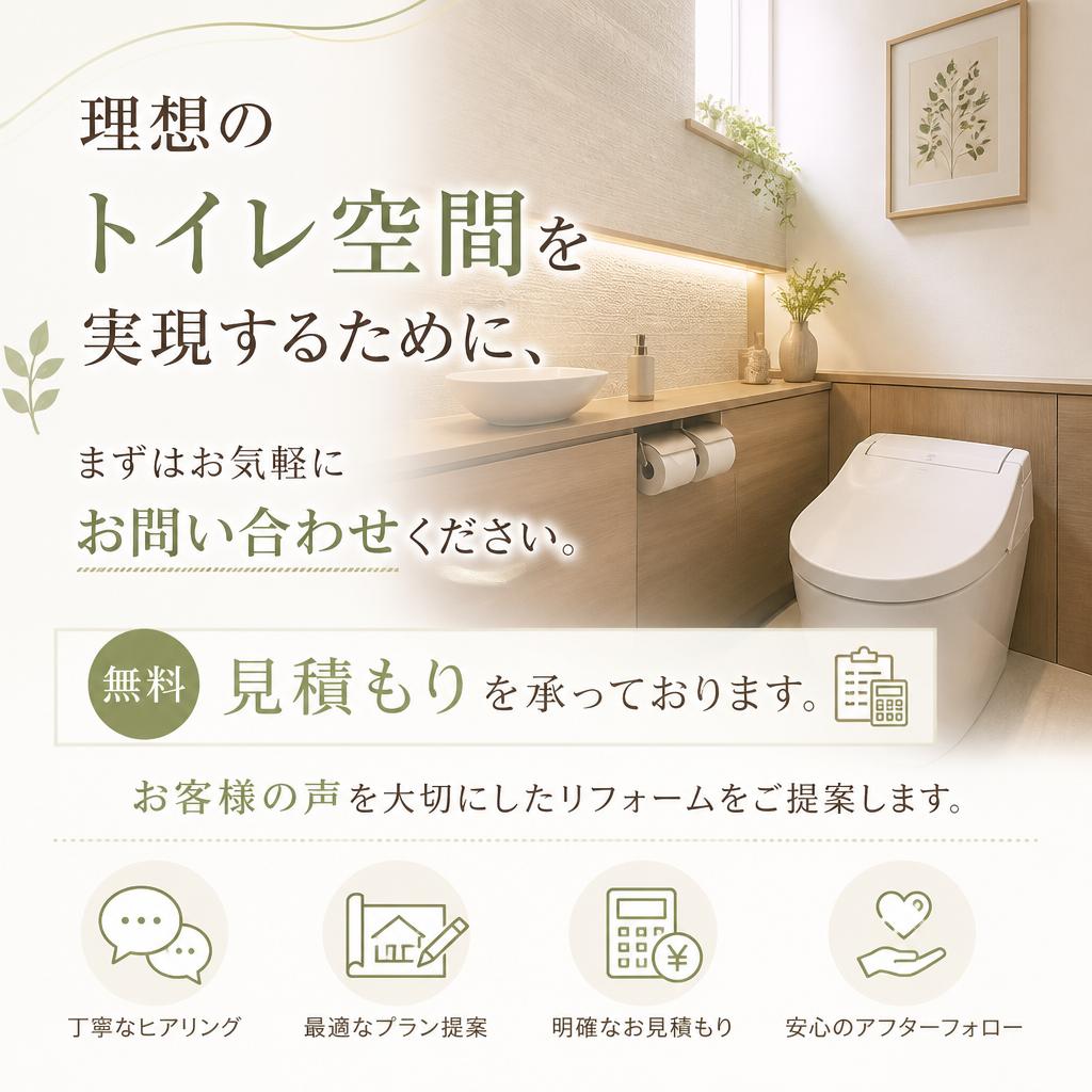 今すぐお問い合わせを！