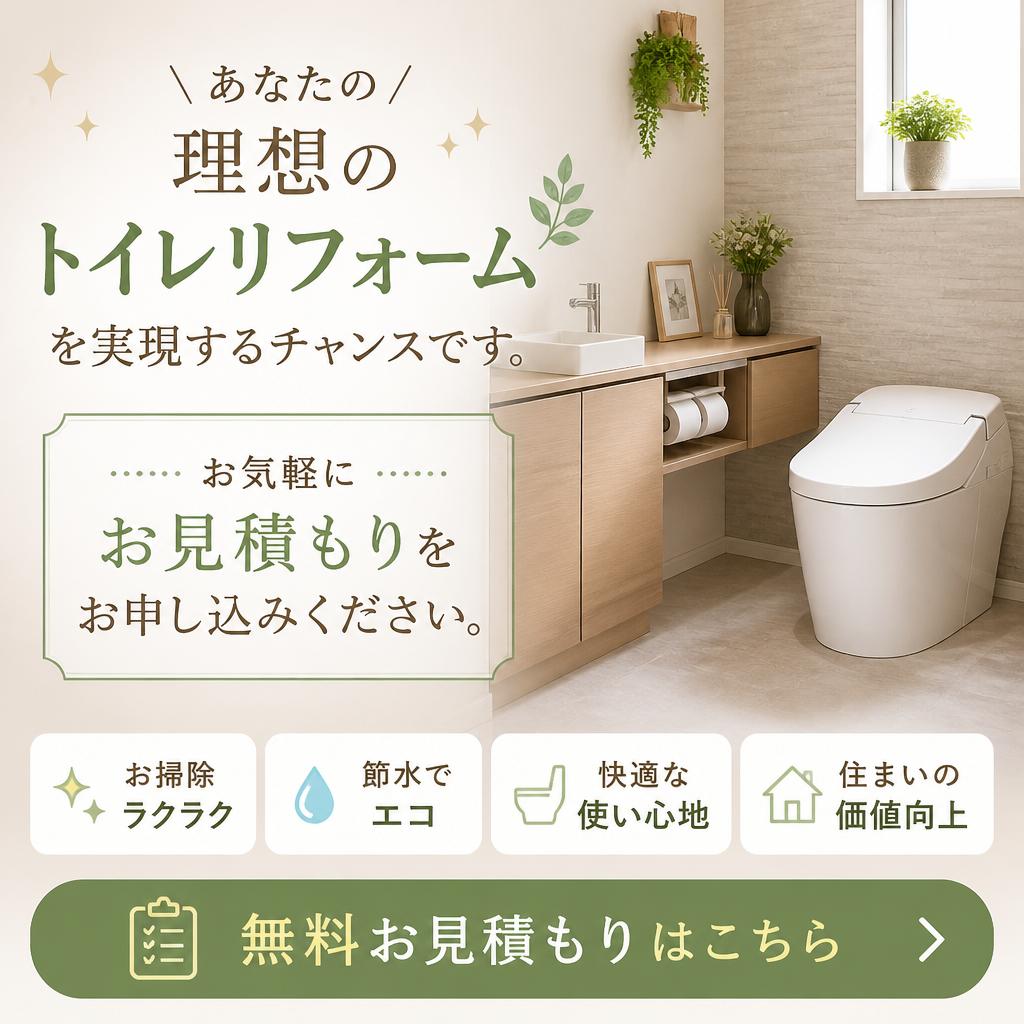 今すぐお問い合わせを！