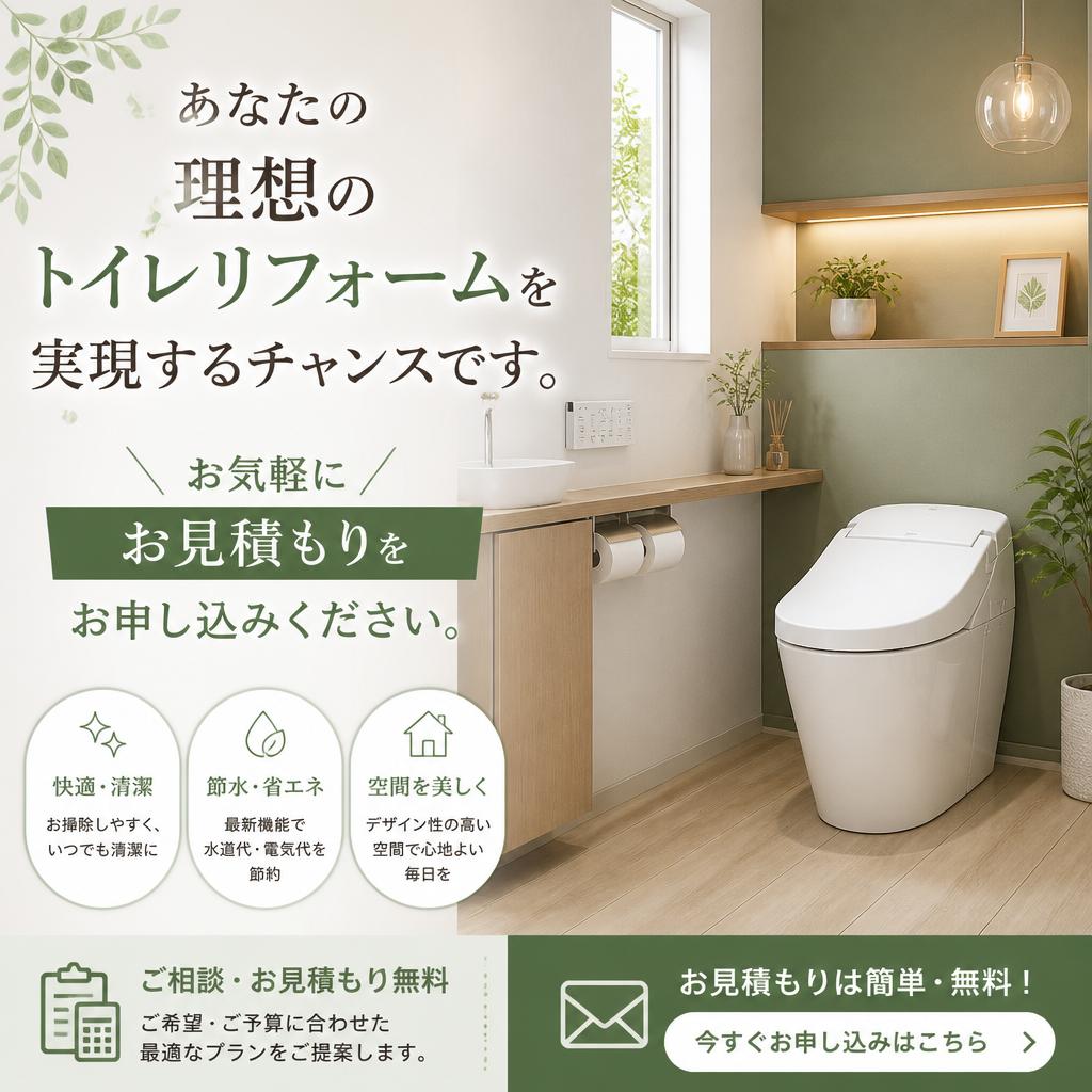 今すぐお問い合わせを！