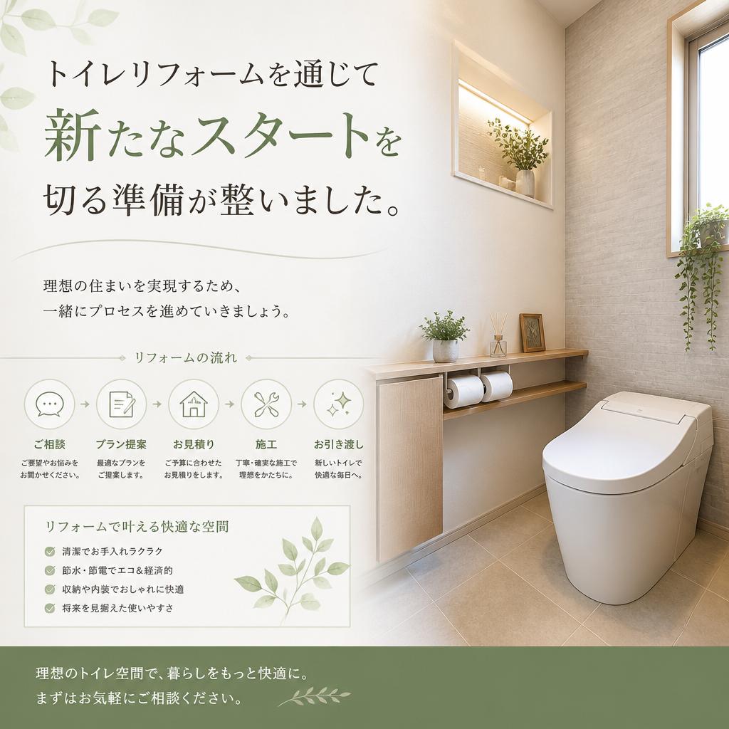 次のステップへ、一緒に