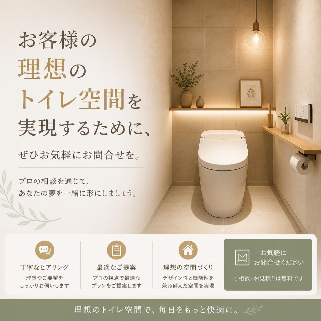 7. 今すぐお問合せを！