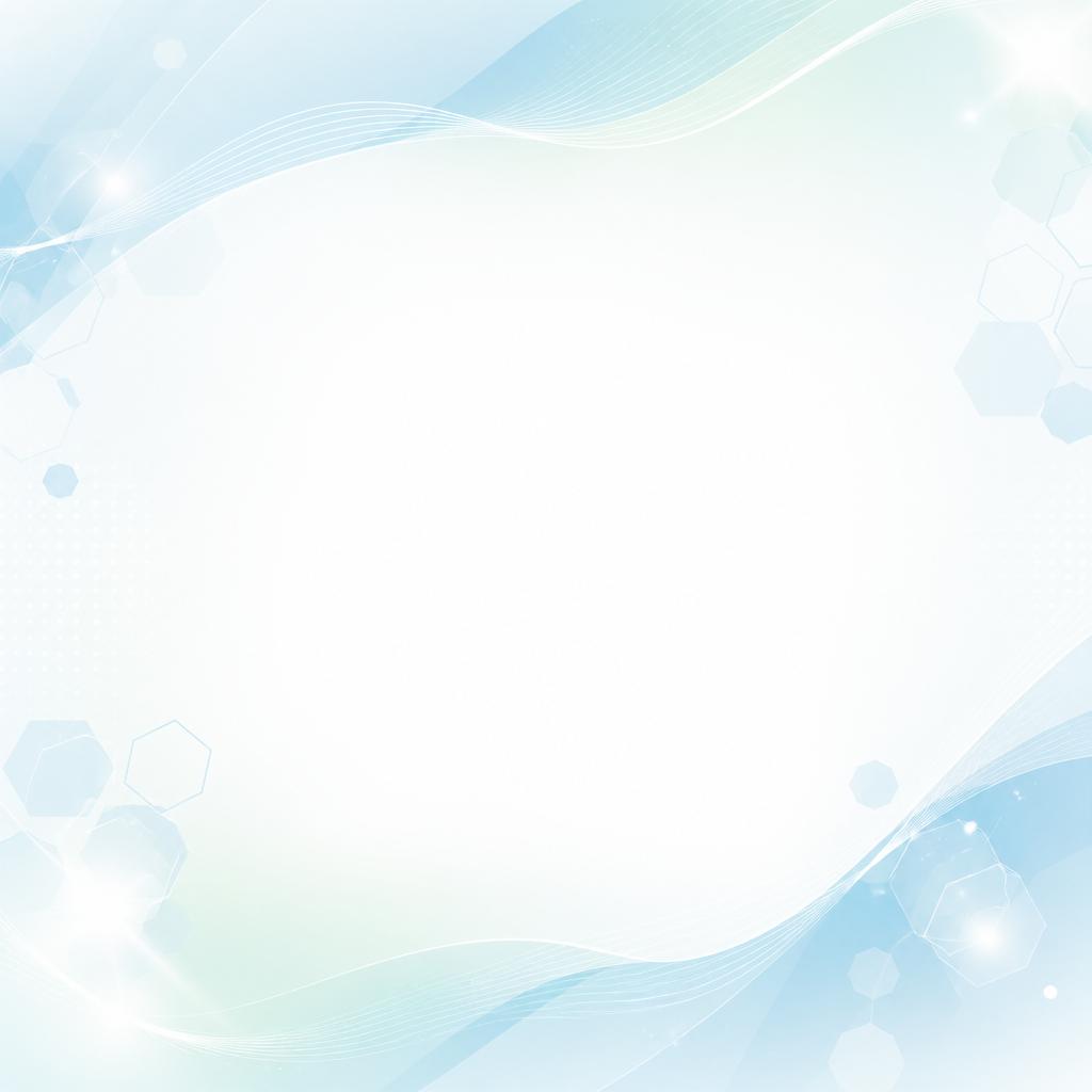 7. お問い合わせはこちらから