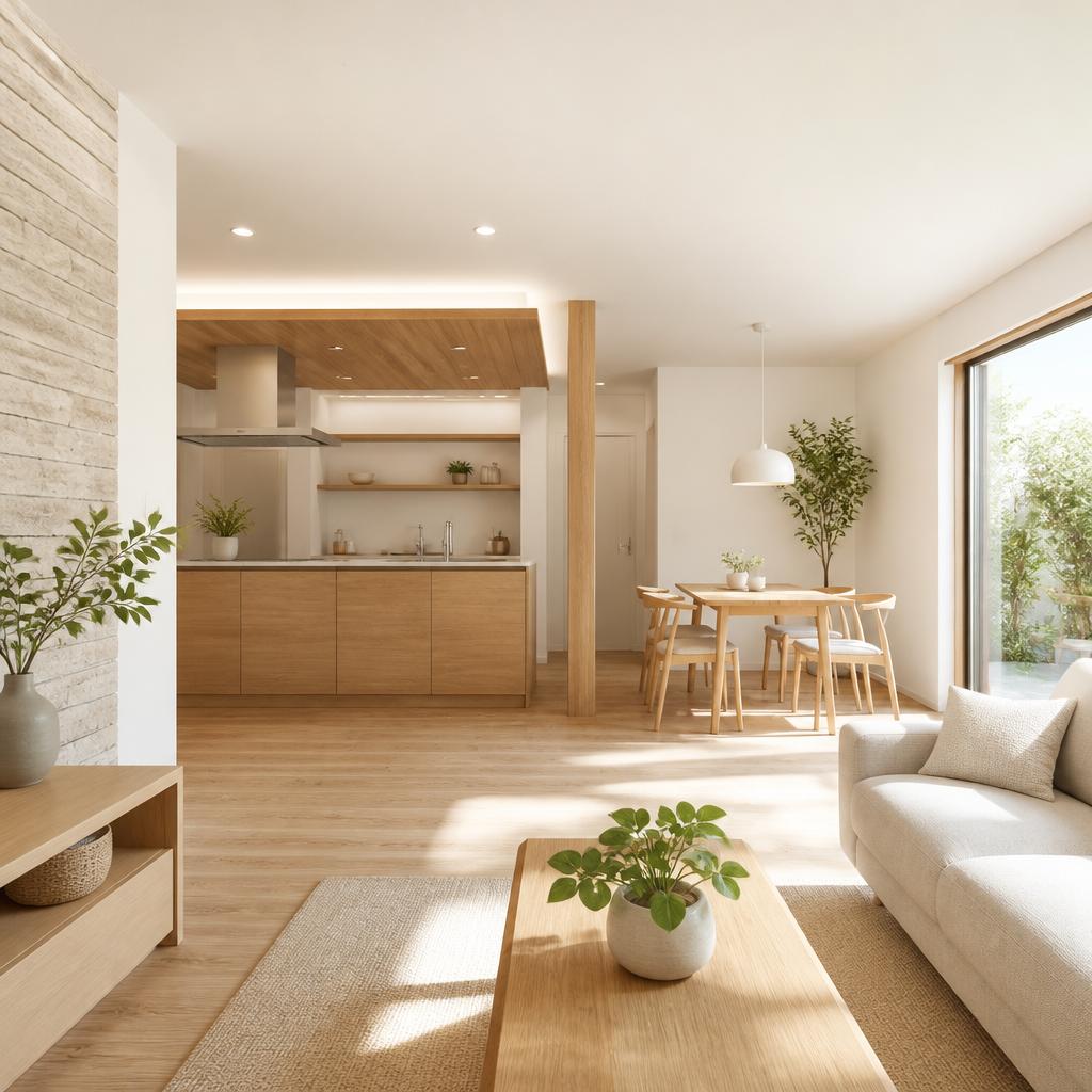 お問い合わせ・無料見積もり