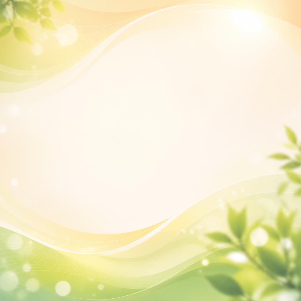7. お問い合わせ・無料見積りのご案内
