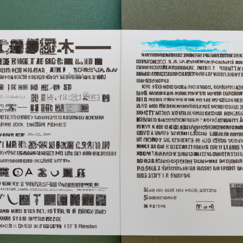 私たちの施工の特徴