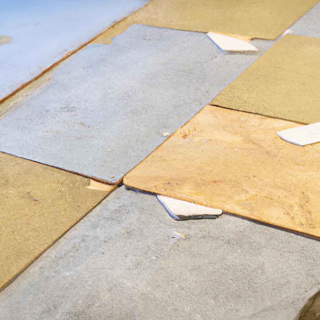 今すぐ無料相談を！
