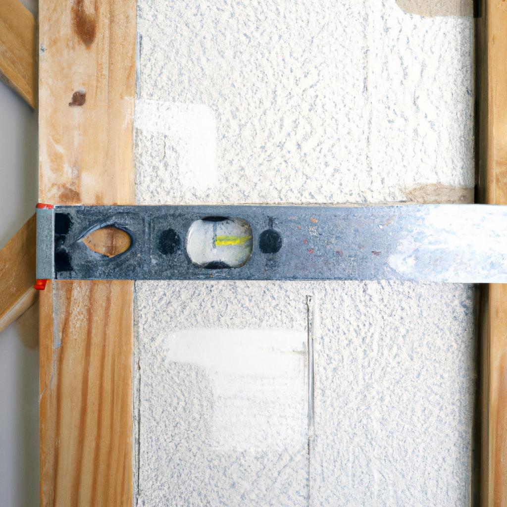 7. お問い合わせ・無料見積もり